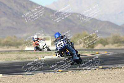 media/Jan-17-2026-CVMA (Sat) [[ab348a895b]]/Race 11-Formula 2-CVMA Hooligans-American Thunder/